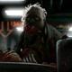 Illustration for article titled Mix vampires and espionage with tabletop RPG Night's Black Agents